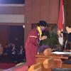 WISUDA UNPAD GEL I TA 2024-2025 FAKULTAS PSIKOLOGI OLEH REKTOR (70)