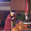 WISUDA UNPAD GEL I TA 2024-2025 FAKULTAS PSIKOLOGI OLEH REKTOR (72)