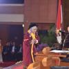 WISUDA UNPAD GEL I TA 2024-2025 FAKULTAS PSIKOLOGI OLEH REKTOR (73)