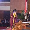 WISUDA UNPAD GEL I TA 2024-2025 FAKULTAS PSIKOLOGI OLEH REKTOR (74)