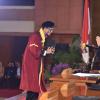WISUDA UNPAD GEL I TA 2024-2025 FAKULTAS PSIKOLOGI OLEH REKTOR (76)