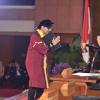 WISUDA UNPAD GEL I TA 2024-2025 FAKULTAS PSIKOLOGI OLEH REKTOR (77)