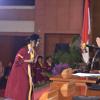 WISUDA UNPAD GEL I TA 2024-2025 FAKULTAS PSIKOLOGI OLEH REKTOR (79)