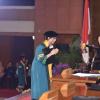 WISUDA UNPAD GEL I TA 2024-2025 FAKULTAS PSIKOLOGI OLEH REKTOR (8)