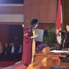 WISUDA UNPAD GEL I TA 2024-2025 FAKULTAS PSIKOLOGI OLEH REKTOR (80)