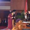 WISUDA UNPAD GEL I TA 2024-2025 FAKULTAS PSIKOLOGI OLEH REKTOR (81)