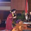 WISUDA UNPAD GEL I TA 2024-2025 FAKULTAS PSIKOLOGI OLEH REKTOR (82)