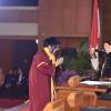 WISUDA UNPAD GEL I TA 2024-2025 FAKULTAS PSIKOLOGI OLEH REKTOR (83)