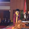 WISUDA UNPAD GEL I TA 2024-2025 FAKULTAS PSIKOLOGI OLEH REKTOR (84)