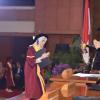 WISUDA UNPAD GEL I TA 2024-2025 FAKULTAS PSIKOLOGI OLEH REKTOR (85)