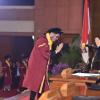 WISUDA UNPAD GEL I TA 2024-2025 FAKULTAS PSIKOLOGI OLEH REKTOR (86)