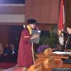 WISUDA UNPAD GEL I TA 2024-2025 FAKULTAS PSIKOLOGI OLEH REKTOR (87)