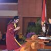 WISUDA UNPAD GEL I TA 2024-2025 FAKULTAS PSIKOLOGI OLEH REKTOR (88)