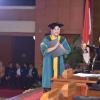 WISUDA UNPAD GEL I TA 2024-2025 FAKULTAS PSIKOLOGI OLEH REKTOR (9)