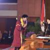 WISUDA UNPAD GEL I TA 2024-2025 FAKULTAS PSIKOLOGI OLEH REKTOR (91)