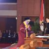 Fakultas Psikologi