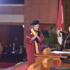 WISUDA UNPAD GEL I TA 2024-2025 FAKULTAS PSIKOLOGI OLEH REKTOR (93)