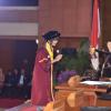 WISUDA UNPAD GEL I TA 2024-2025 FAKULTAS PSIKOLOGI OLEH REKTOR (94)