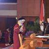 WISUDA UNPAD GEL I TA 2024-2025 FAKULTAS PSIKOLOGI OLEH REKTOR (95)