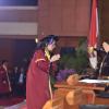 WISUDA UNPAD GEL I TA 2024-2025 FAKULTAS PSIKOLOGI OLEH REKTOR (96)