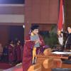 WISUDA UNPAD GEL I TA 2024-2025 FAKULTAS PSIKOLOGI OLEH REKTOR (97)
