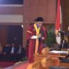 WISUDA UNPAD GEL I TA 2024-2025 FAKULTAS PSIKOLOGI OLEH REKTOR (98)