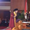 WISUDA UNPAD GEL I TA 2024-2025 FAKULTAS PSIKOLOGI OLEH REKTOR (99)