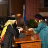 WISUDA UNPAD GEL I TA 2024-2025 FAKULTAS TEKNOLOGI INDUSTRI PERTANIAN OLEH DEKAN  (1)