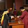WISUDA UNPAD GEL I TA 2024-2025 FAKULTAS TEKNOLOGI INDUSTRI PERTANIAN OLEH DEKAN  (10)