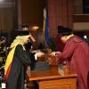 WISUDA UNPAD GEL I TA 2024-2025 FAKULTAS TEKNOLOGI INDUSTRI PERTANIAN OLEH DEKAN  (100)