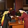 WISUDA UNPAD GEL I TA 2024-2025 FAKULTAS TEKNOLOGI INDUSTRI PERTANIAN OLEH DEKAN  (101)