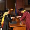WISUDA UNPAD GEL I TA 2024-2025 FAKULTAS TEKNOLOGI INDUSTRI PERTANIAN OLEH DEKAN  (102)
