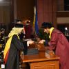 WISUDA UNPAD GEL I TA 2024-2025 FAKULTAS TEKNOLOGI INDUSTRI PERTANIAN OLEH DEKAN  (103)