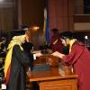 WISUDA UNPAD GEL I TA 2024-2025 FAKULTAS TEKNOLOGI INDUSTRI PERTANIAN OLEH DEKAN  (105)