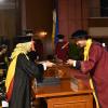 WISUDA UNPAD GEL I TA 2024-2025 FAKULTAS TEKNOLOGI INDUSTRI PERTANIAN OLEH DEKAN  (106)