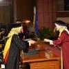WISUDA UNPAD GEL I TA 2024-2025 FAKULTAS TEKNOLOGI INDUSTRI PERTANIAN OLEH DEKAN  (107)