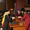 WISUDA UNPAD GEL I TA 2024-2025 FAKULTAS TEKNOLOGI INDUSTRI PERTANIAN OLEH DEKAN  (108)