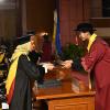WISUDA UNPAD GEL I TA 2024-2025 FAKULTAS TEKNOLOGI INDUSTRI PERTANIAN OLEH DEKAN  (109)