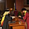 WISUDA UNPAD GEL I TA 2024-2025 FAKULTAS TEKNOLOGI INDUSTRI PERTANIAN OLEH DEKAN  (11)
