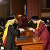 WISUDA UNPAD GEL I TA 2024-2025 FAKULTAS TEKNOLOGI INDUSTRI PERTANIAN OLEH DEKAN  (110)