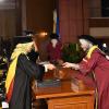 WISUDA UNPAD GEL I TA 2024-2025 FAKULTAS TEKNOLOGI INDUSTRI PERTANIAN OLEH DEKAN  (111)