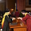 WISUDA UNPAD GEL I TA 2024-2025 FAKULTAS TEKNOLOGI INDUSTRI PERTANIAN OLEH DEKAN  (113)