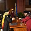 WISUDA UNPAD GEL I TA 2024-2025 FAKULTAS TEKNOLOGI INDUSTRI PERTANIAN OLEH DEKAN  (114)