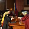 WISUDA UNPAD GEL I TA 2024-2025 FAKULTAS TEKNOLOGI INDUSTRI PERTANIAN OLEH DEKAN  (116)