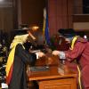WISUDA UNPAD GEL I TA 2024-2025 FAKULTAS TEKNOLOGI INDUSTRI PERTANIAN OLEH DEKAN  (117)