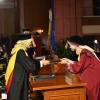 WISUDA UNPAD GEL I TA 2024-2025 FAKULTAS TEKNOLOGI INDUSTRI PERTANIAN OLEH DEKAN  (118)