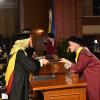 WISUDA UNPAD GEL I TA 2024-2025 FAKULTAS TEKNOLOGI INDUSTRI PERTANIAN OLEH DEKAN  (119)