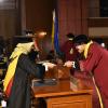 WISUDA UNPAD GEL I TA 2024-2025 FAKULTAS TEKNOLOGI INDUSTRI PERTANIAN OLEH DEKAN  (12)