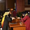 WISUDA UNPAD GEL I TA 2024-2025 FAKULTAS TEKNOLOGI INDUSTRI PERTANIAN OLEH DEKAN  (122)