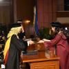 WISUDA UNPAD GEL I TA 2024-2025 FAKULTAS TEKNOLOGI INDUSTRI PERTANIAN OLEH DEKAN  (123)